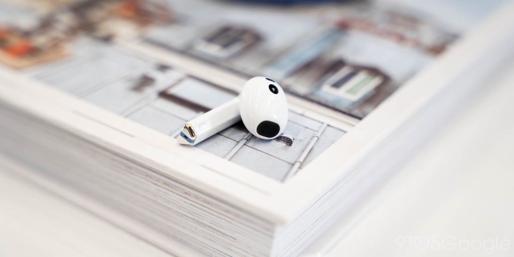 The Bigger Picture: Design Originality in Mature Markets - visual representation