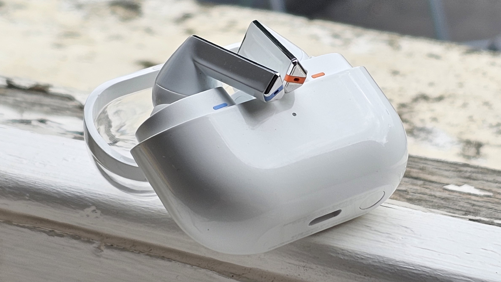 Expert Predictions and Industry Analysis - visual representation