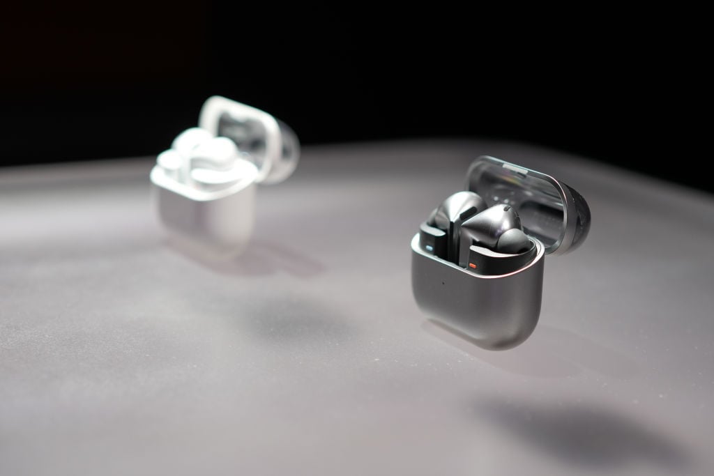 TL; DR - visual representation