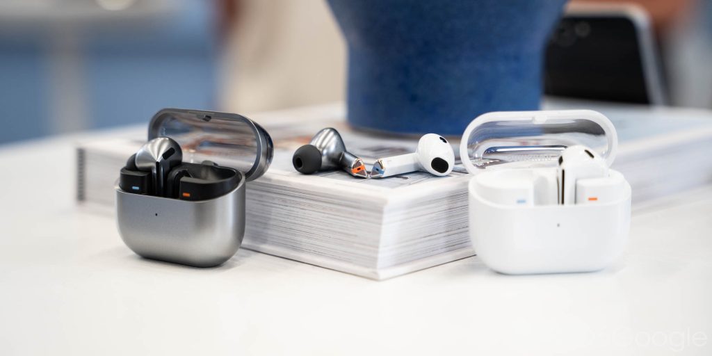 Samsung's Unpacked Event and Official Reveal Timing - visual representation