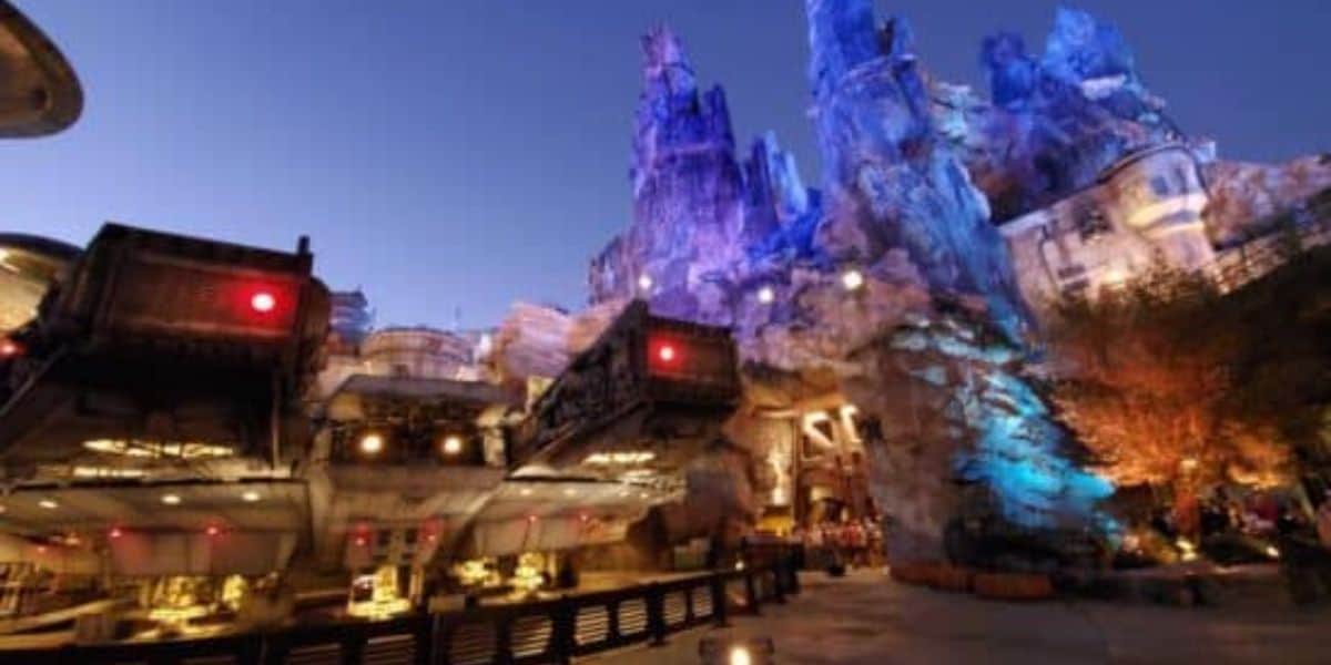 Key Takeaways - visual representation