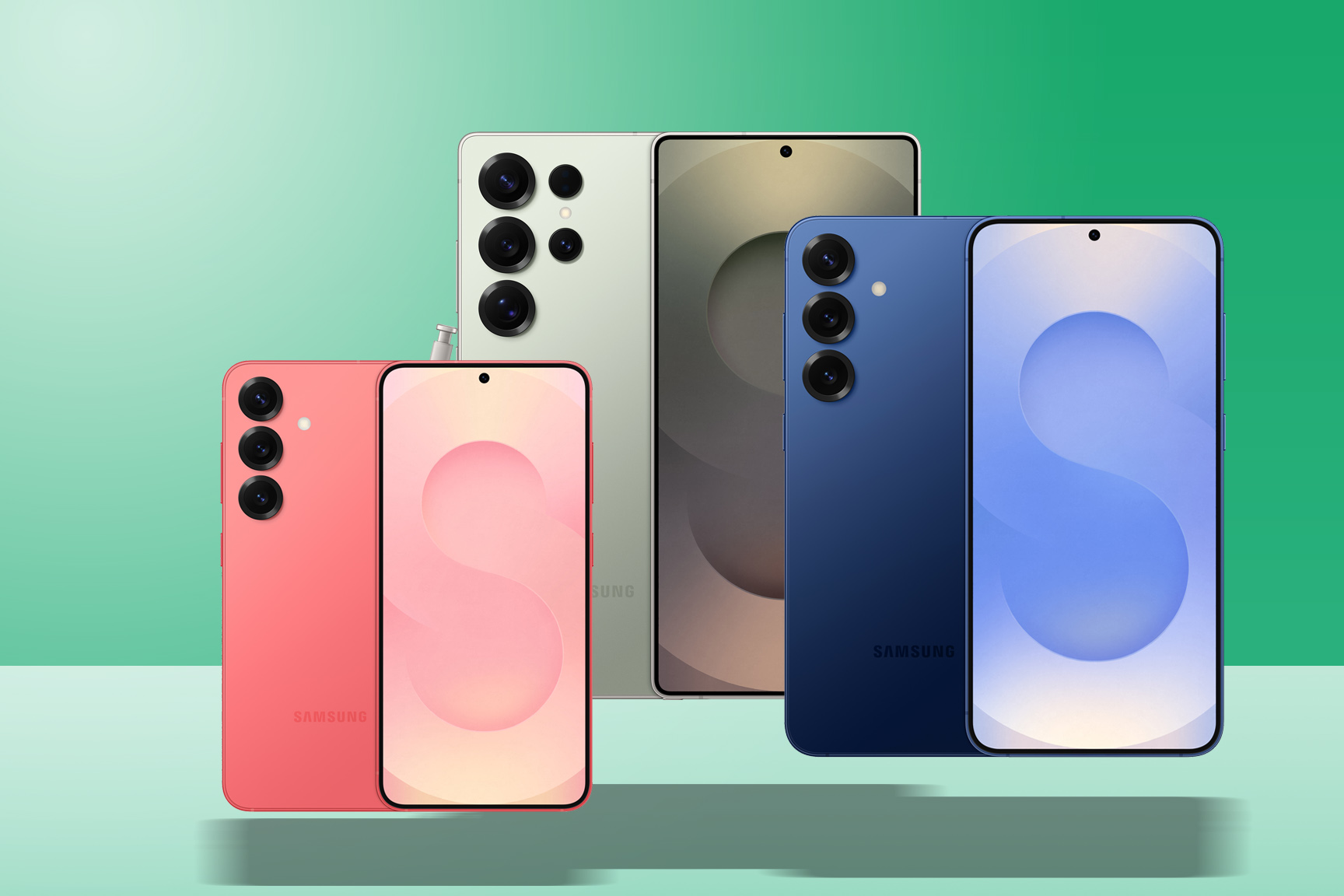 The Upgrade Experience: Making the Switch Smooth - visual representation