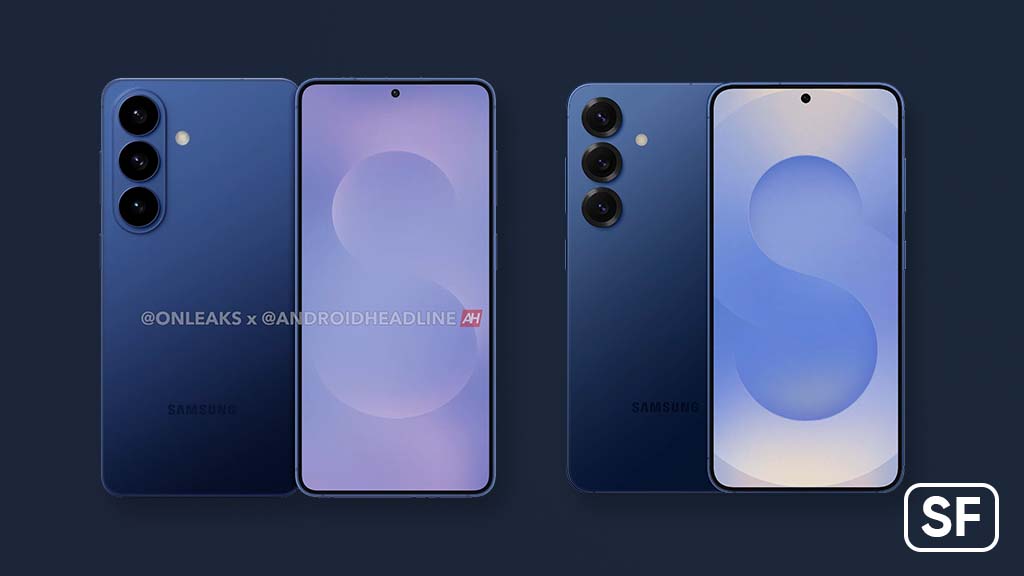 Software Support: The Underrated Factor - visual representation