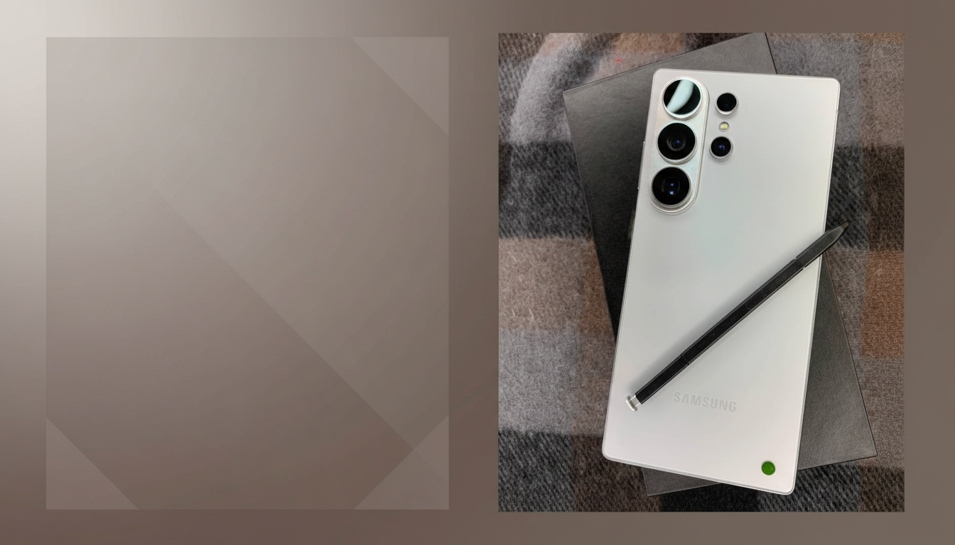 Why This Matters for Samsung Users: Finally Closing the Security Gap - visual representation