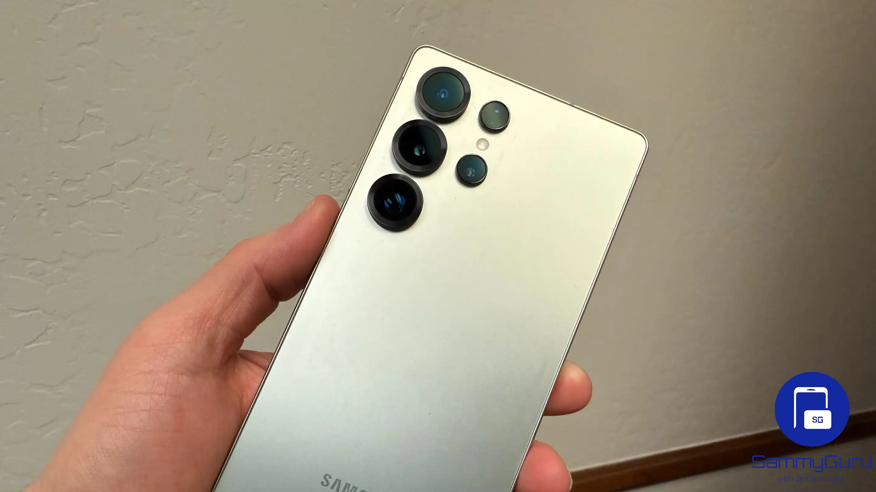 The Problem Scam Detection Solves: Understanding the Threat Landscape - visual representation