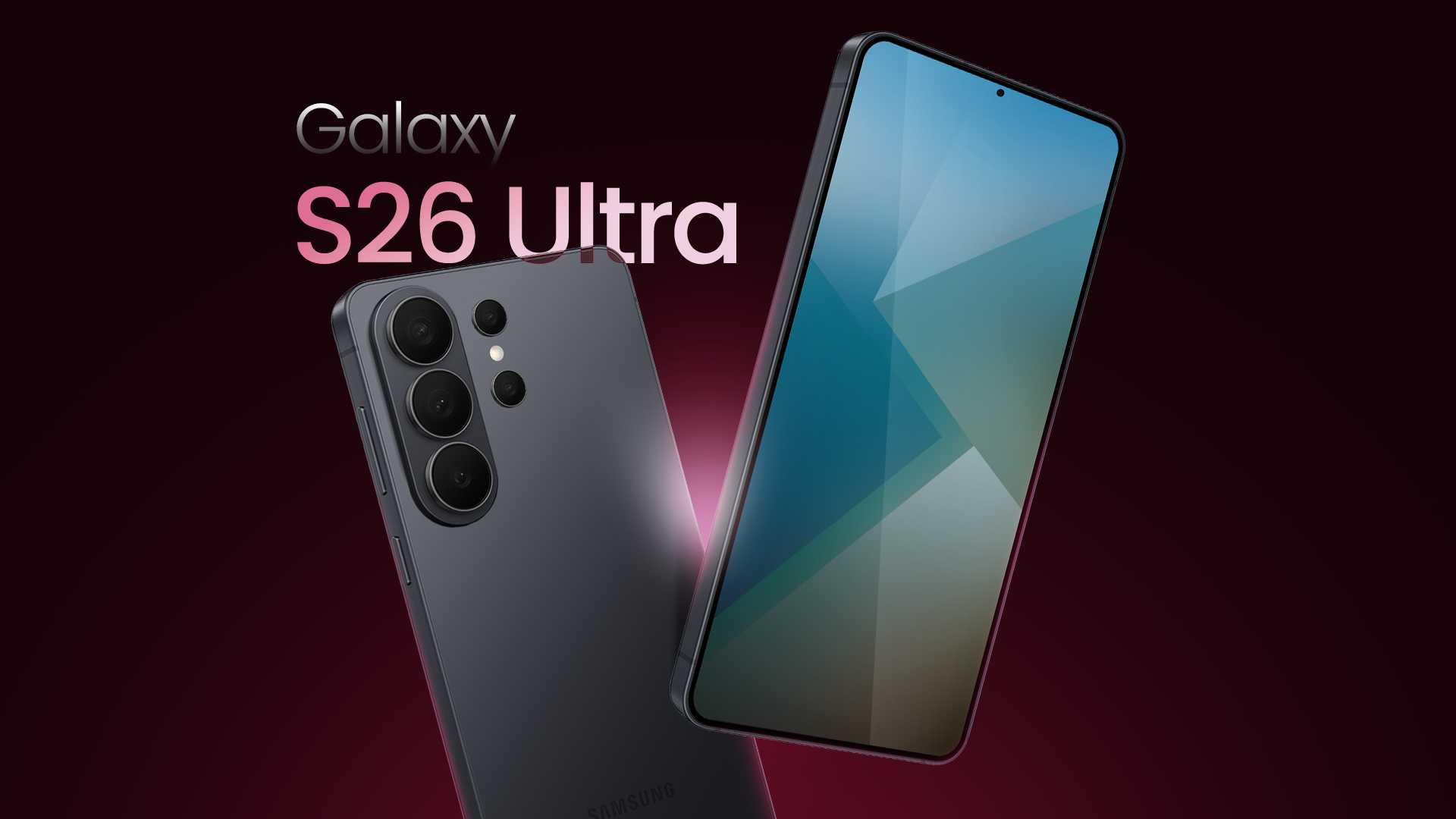 The Bigger Picture: Why This Signals a Shift in Smartphone Security - visual representation