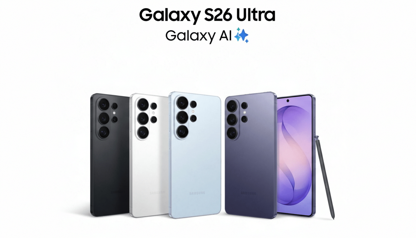 The Evolution of Privacy in Smartphones - visual representation