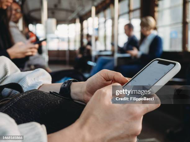 Real-World Use Cases - contextual illustration