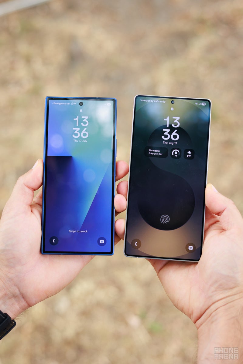 Audio Quality: Speakers and Spatial Sound - visual representation