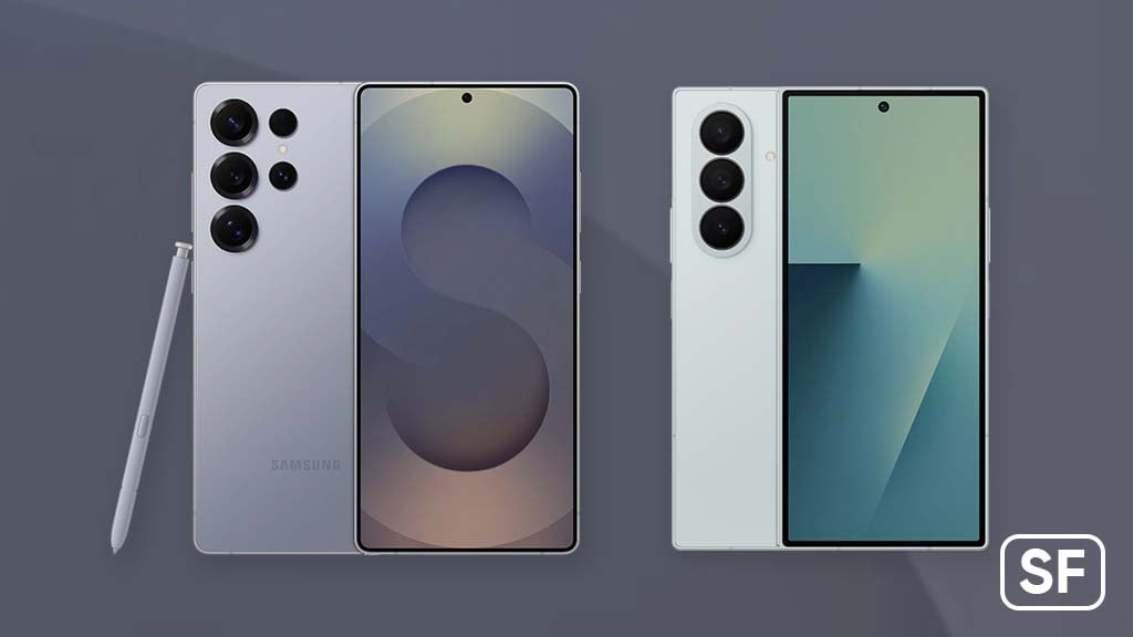 5G and Connectivity: Identical Networks - visual representation