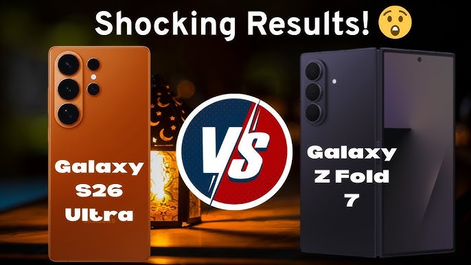 Security and Privacy: Biometric Options - visual representation