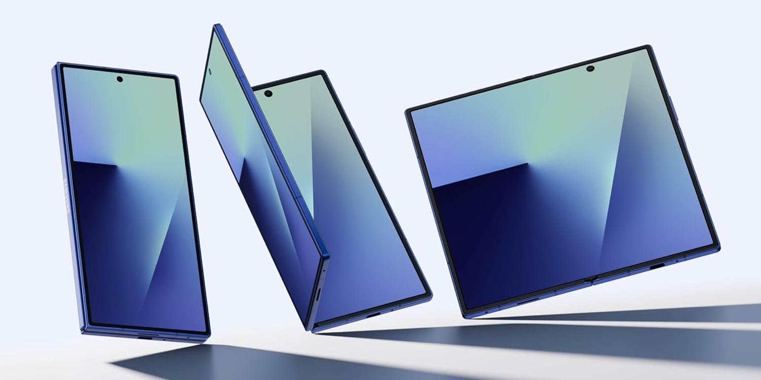 Real-World Usage Patterns: Who Should Choose Which? - visual representation