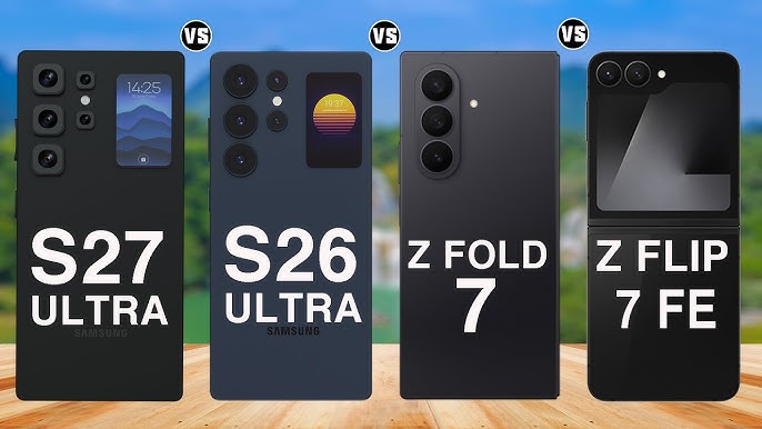 Common Concerns and Misconceptions - visual representation