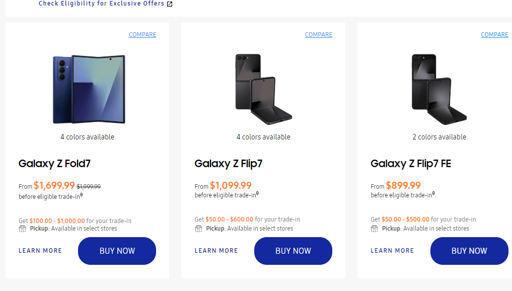 The Price Revolution: Why $999 Changes Everything - contextual illustration