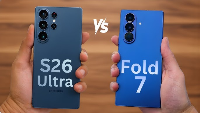 Design and Build: Form Factor Philosophy - contextual illustration