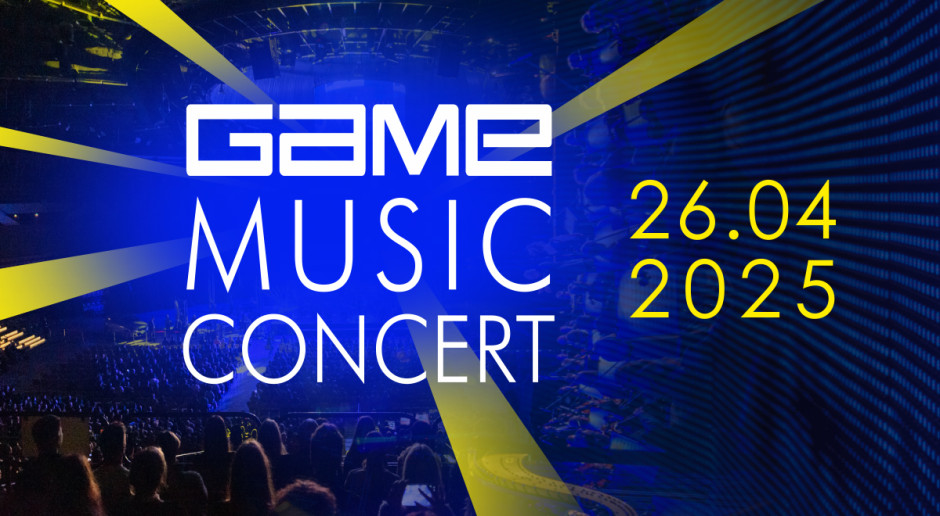 The Technology Behind the Experience: Syncing Music to Visuals - visual representation