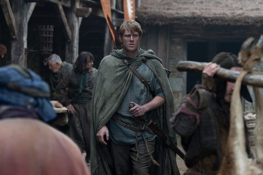 The House of the Dragon Precedent: Learning from Success - visual representation