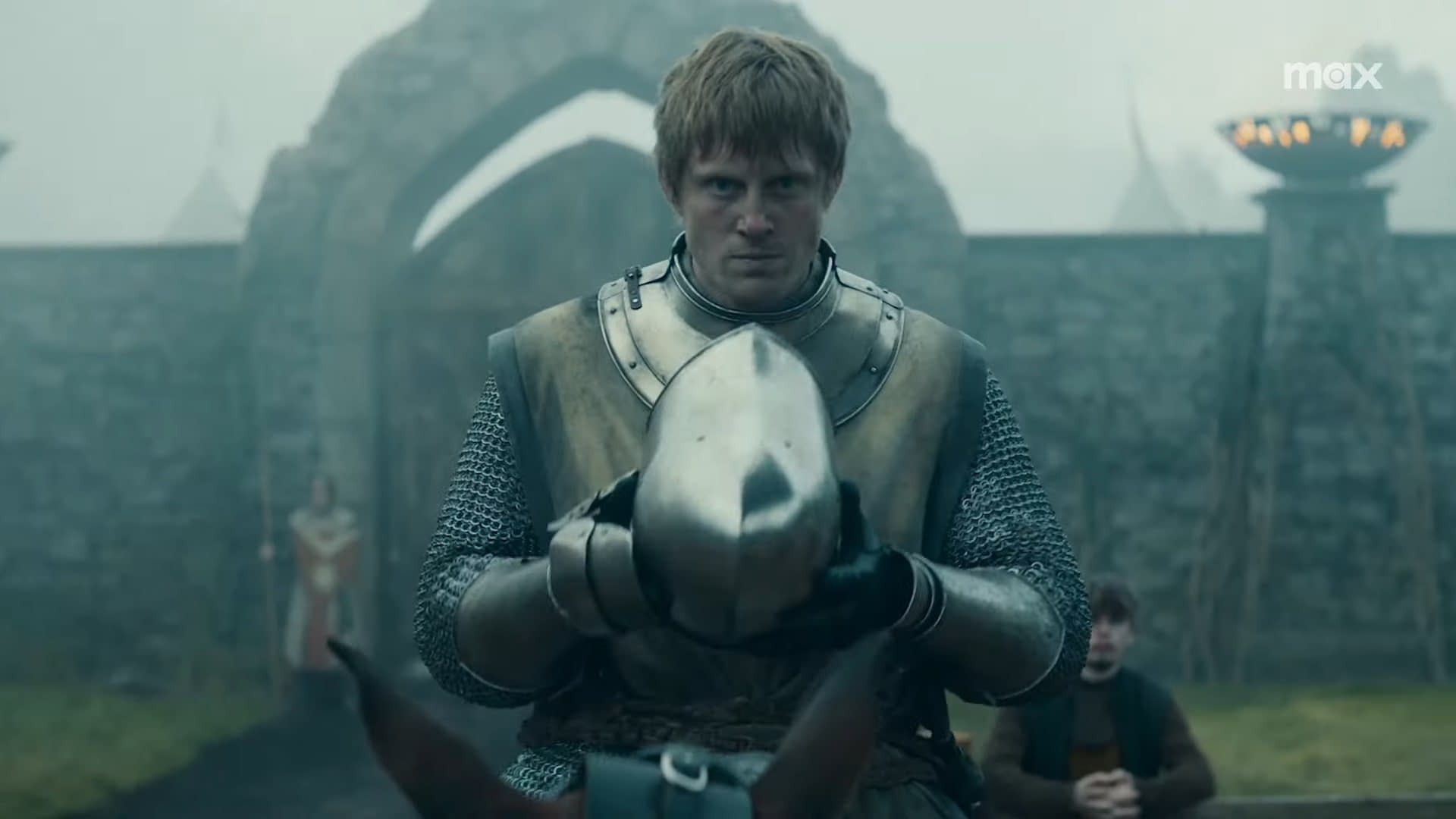 FAQ - visual representation