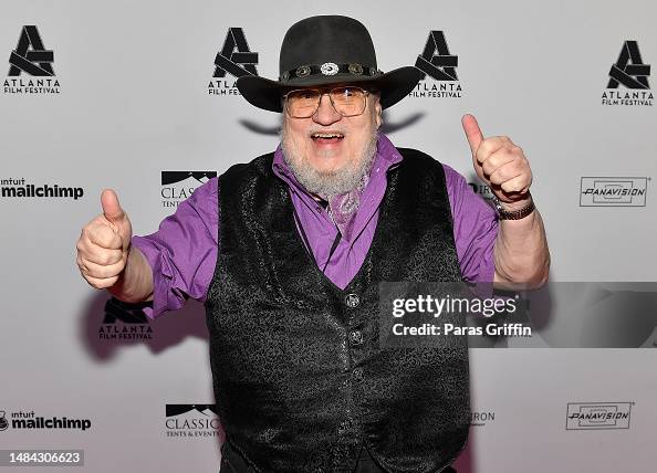 Why HBO Max Chose Television Over Theater - visual representation