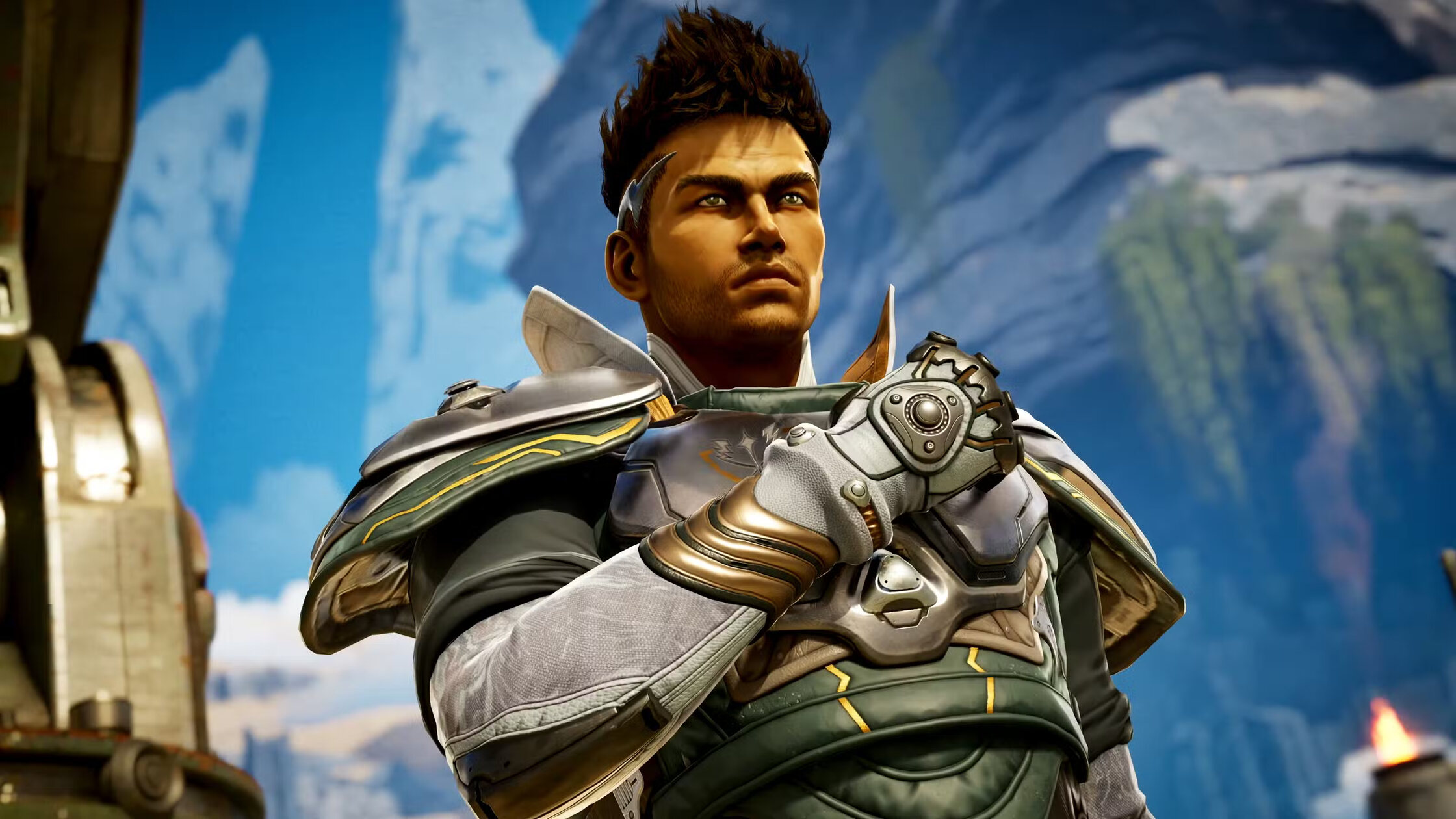 Lessons for Publishers and Investors - visual representation