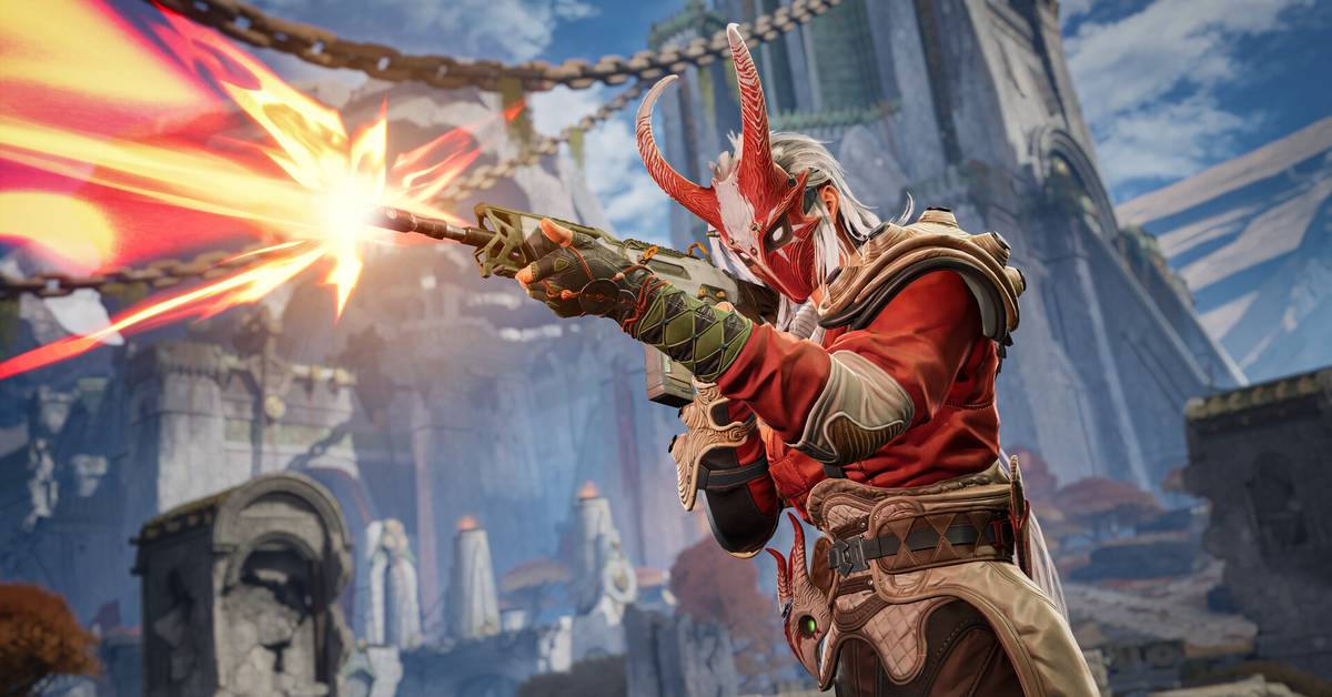 FAQ - visual representation