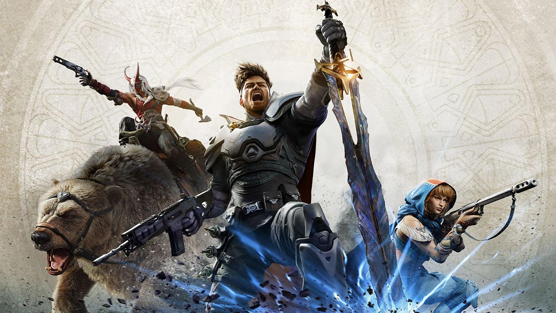 Player Retention and the First Two Weeks Problem - visual representation