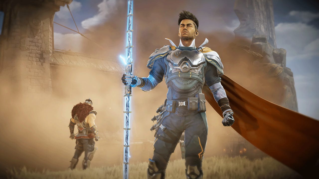 TL; DR - visual representation