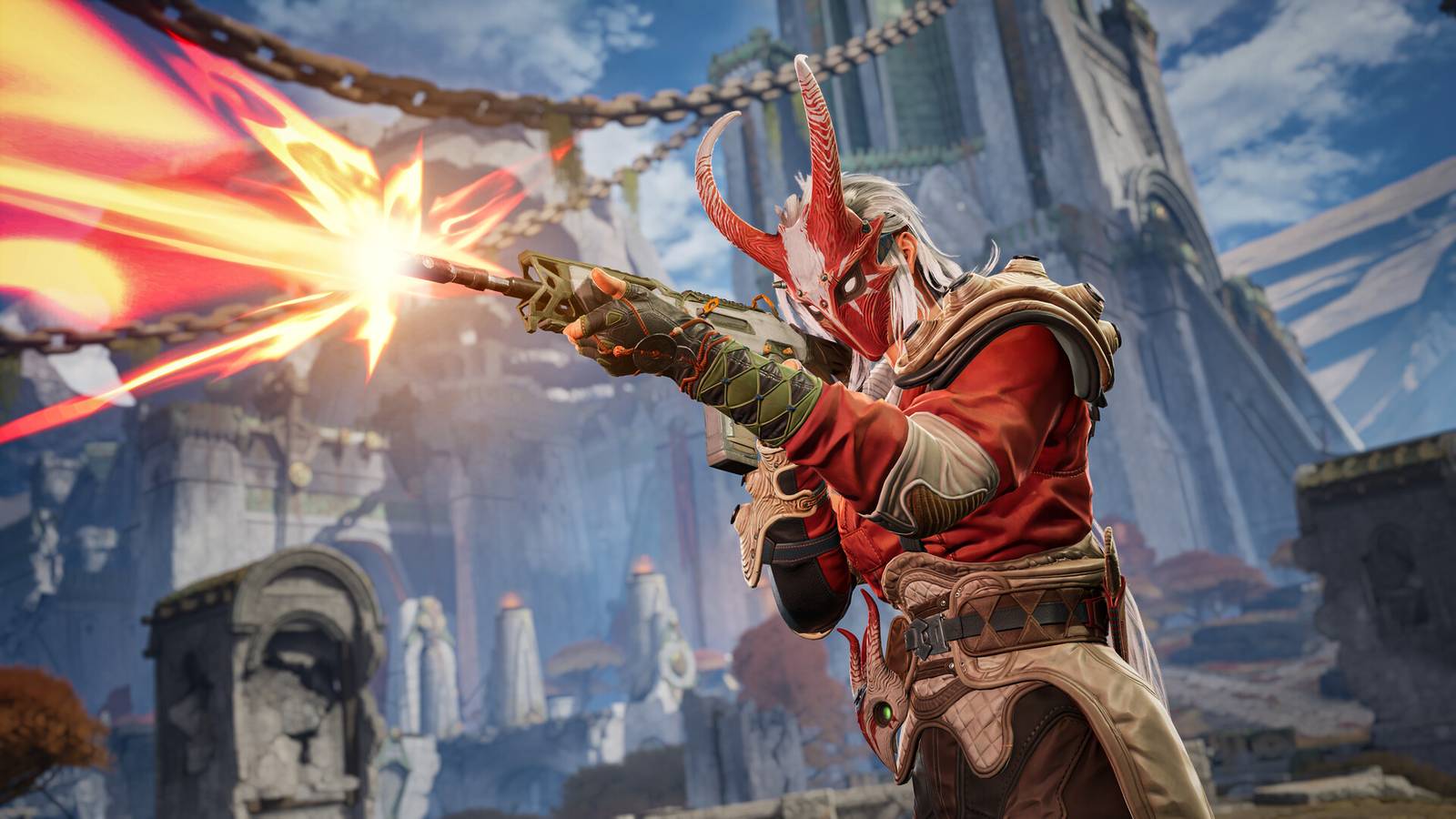 The Broader Industry Collapse - visual representation