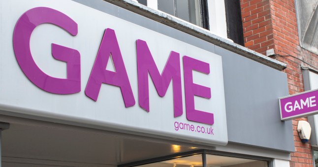 Interview with the Data: What Game's Decline Teaches Us - visual representation