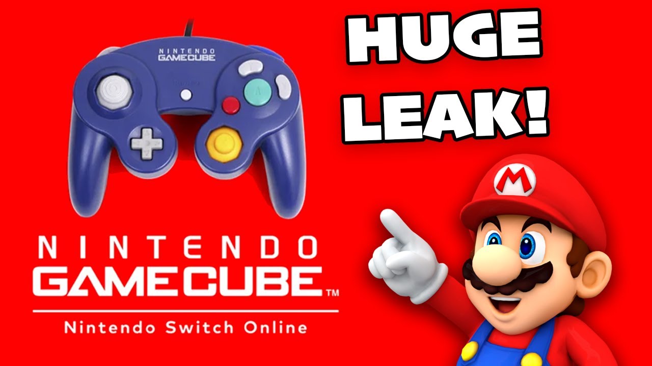 The Competitive Landscape and What Others Are Doing - visual representation