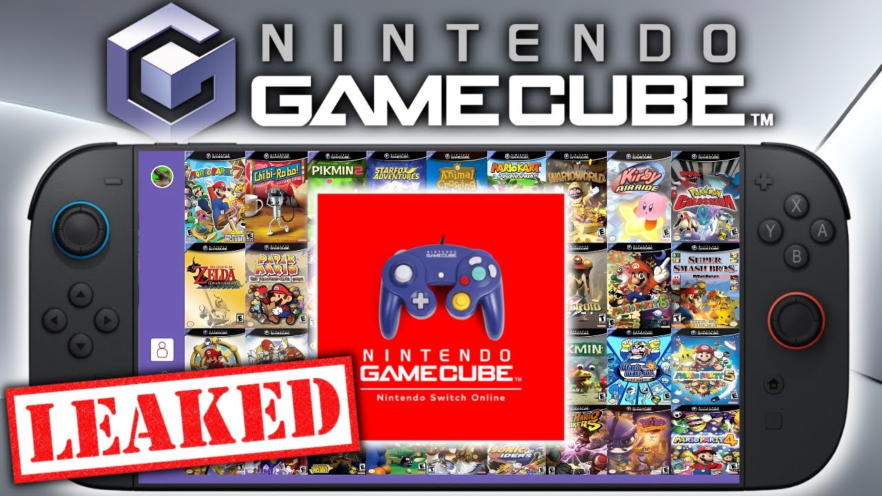 FAQ - visual representation