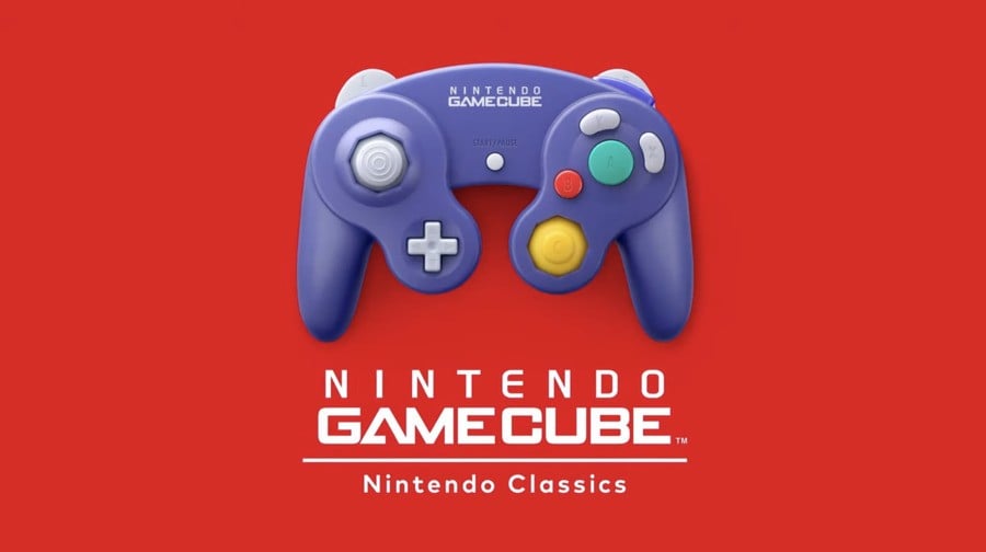 What This Means for the Switch 2 Transition - visual representation