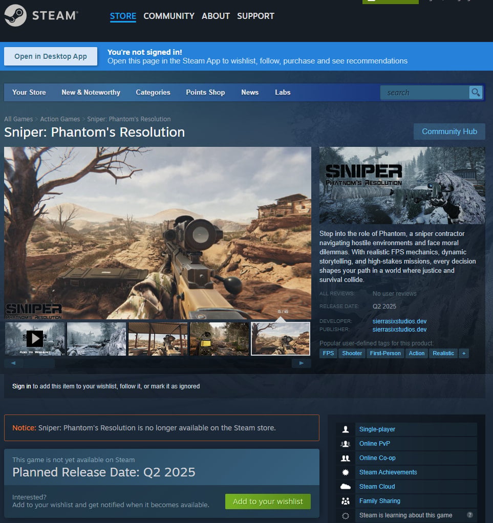 Future Trends and Recommendations - visual representation
