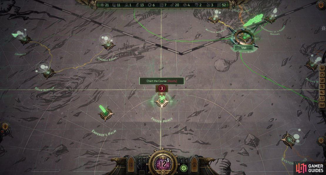 Behind the Scenes: The Technical Journey - contextual illustration