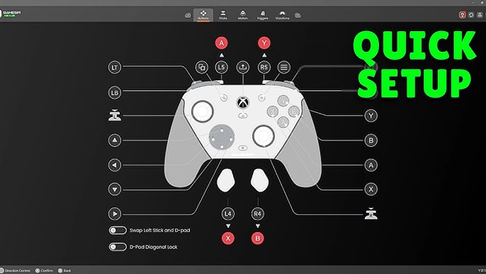 Implementation Guides for Optimal Use - contextual illustration