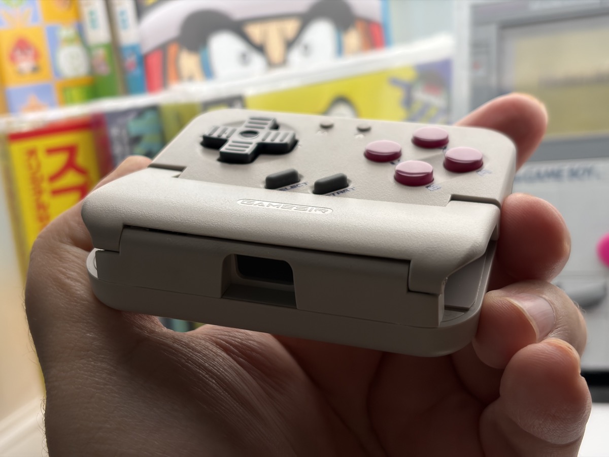 Charging and Battery Longevity - visual representation