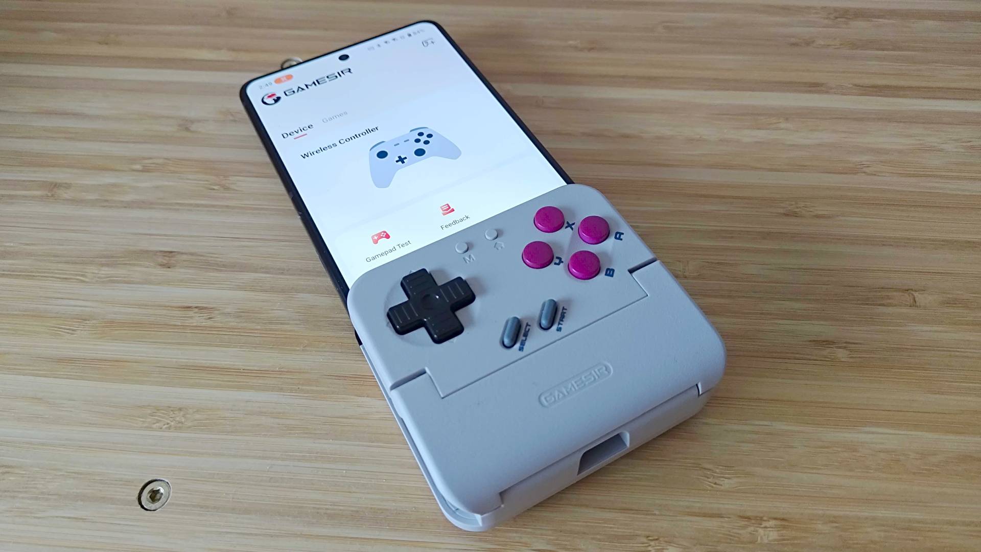 iOS Support, Compatibility Issues, and Future Updates - visual representation