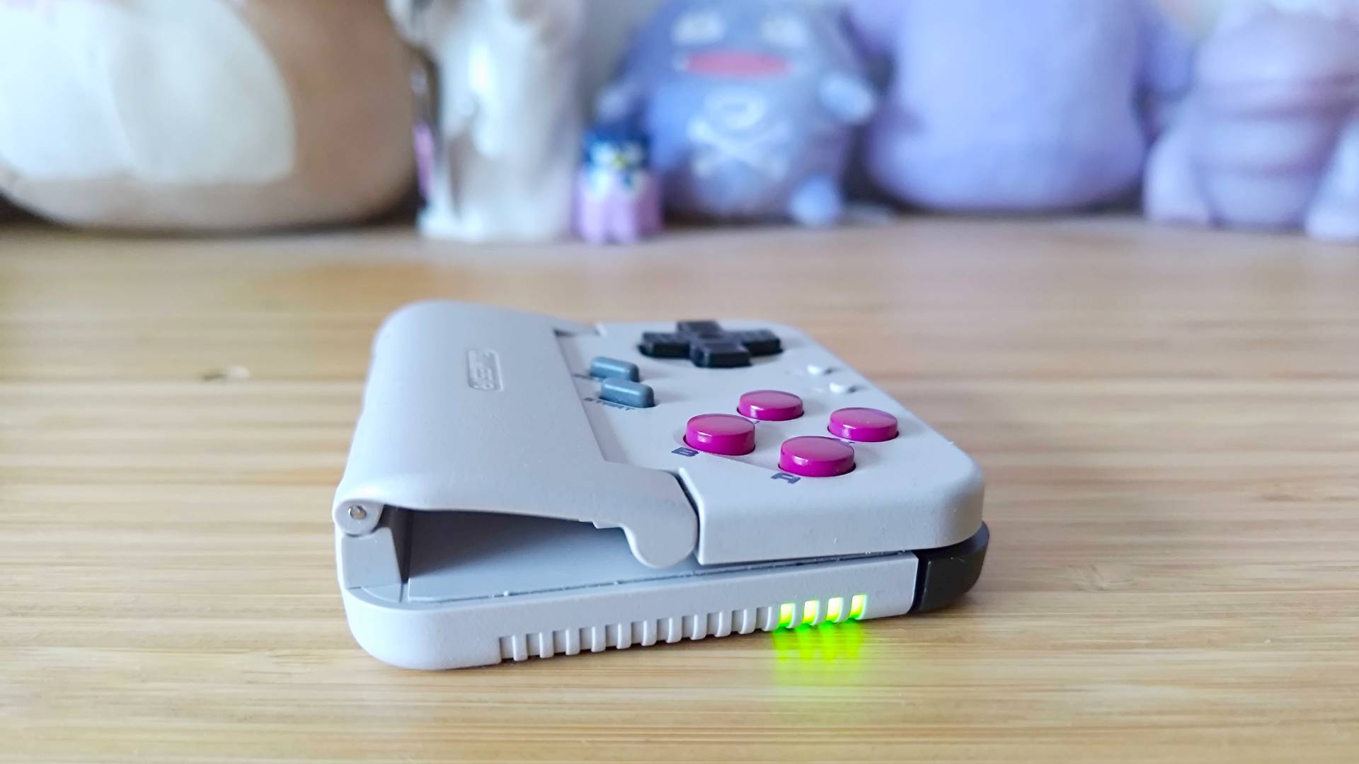 Who Should Buy the Pocket Taco and Who Shouldn't - visual representation