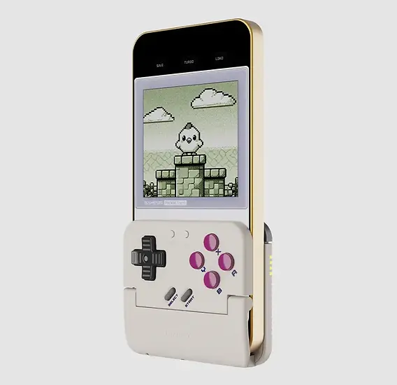 Wireless Connectivity, Pairing, and Bluetooth Performance - visual representation