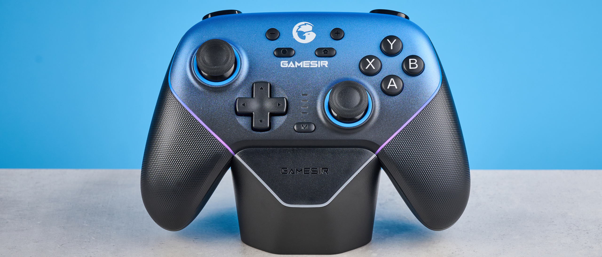 Future-Proofing and Longevity Considerations - visual representation