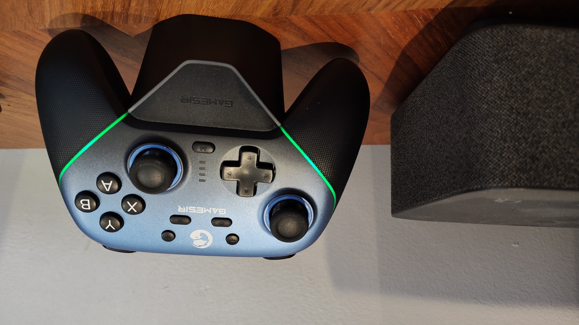 Price Comparison and Where to Buy - visual representation