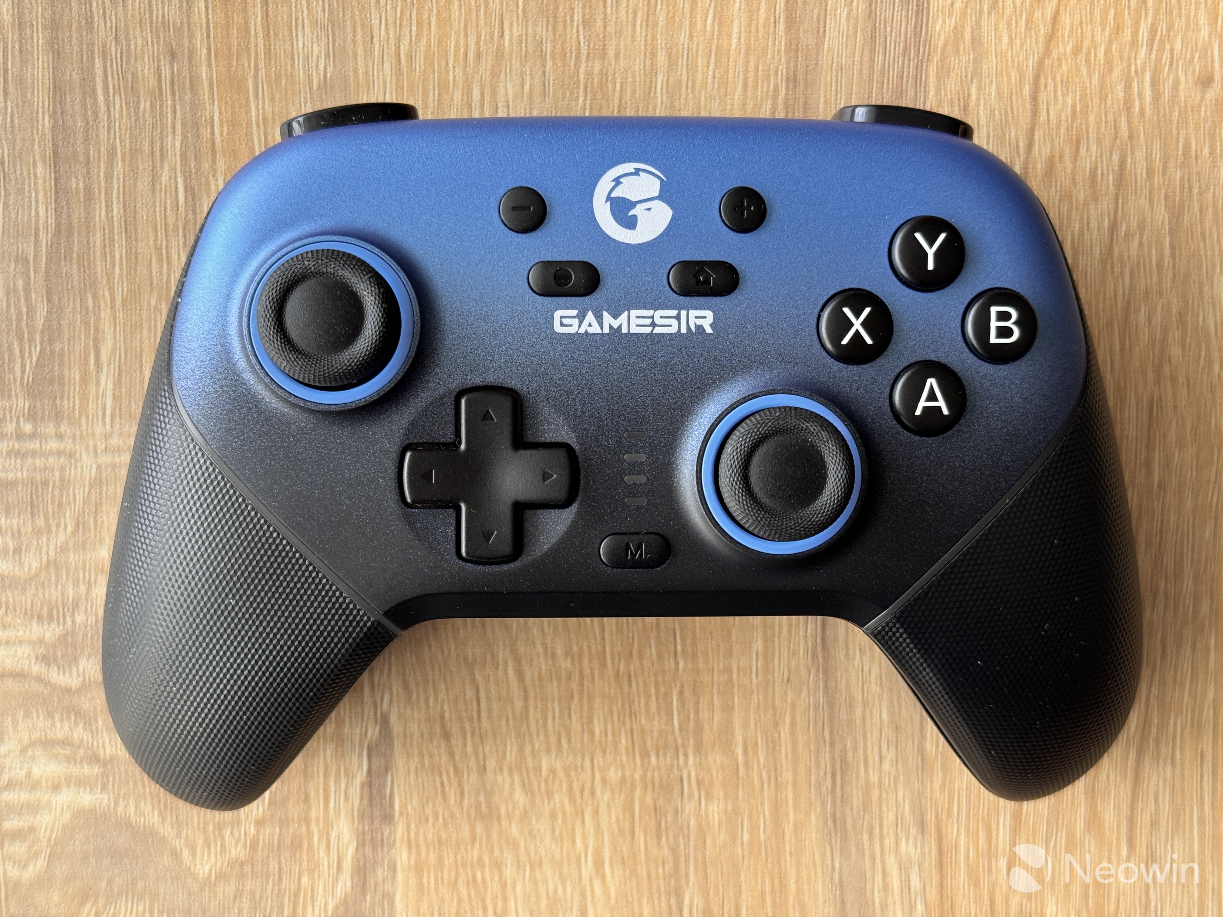 Performance in Competitive Gaming: Does It Hold Up? - visual representation