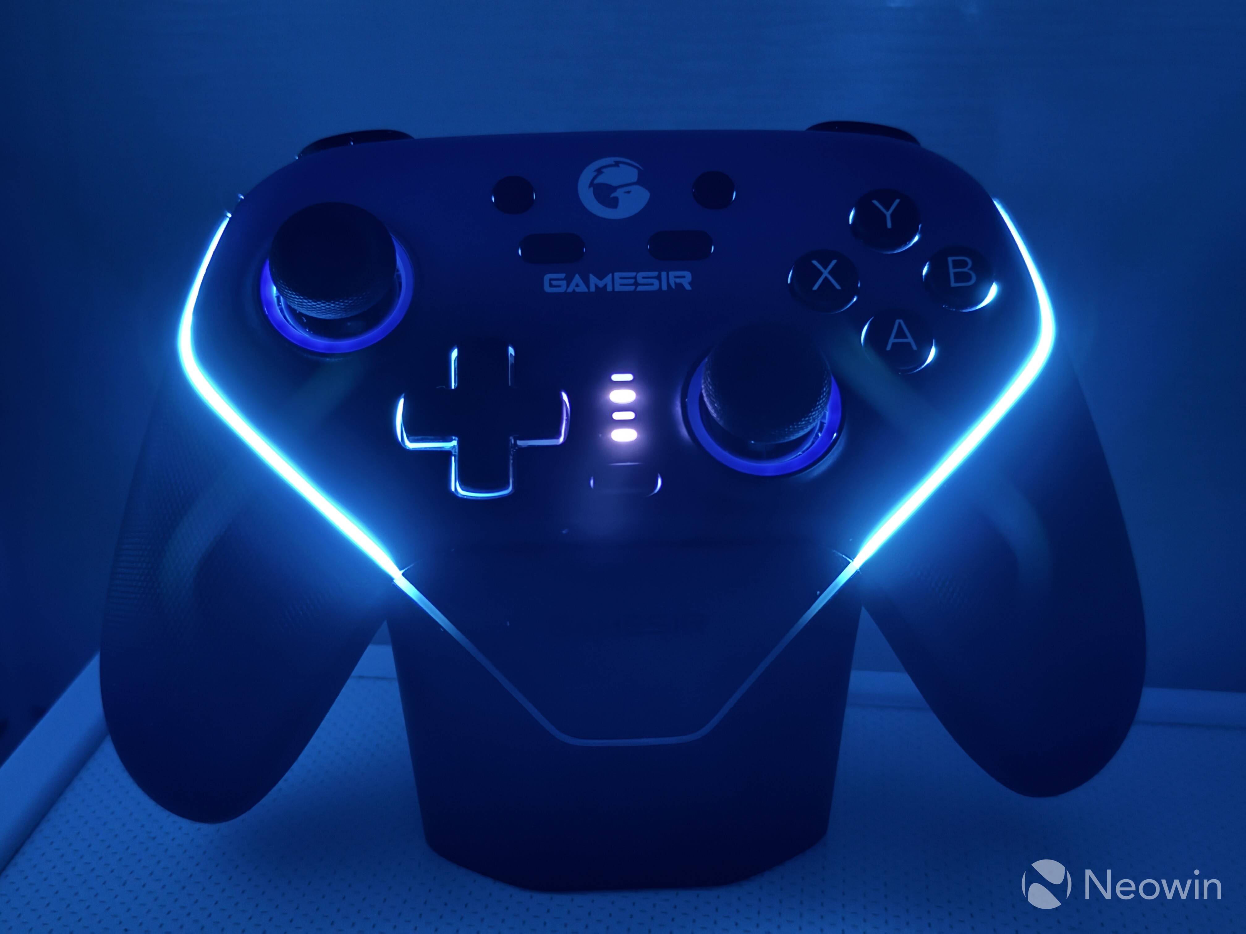 Price Point Analysis: Is 42-50 Actually Cheap? - visual representation