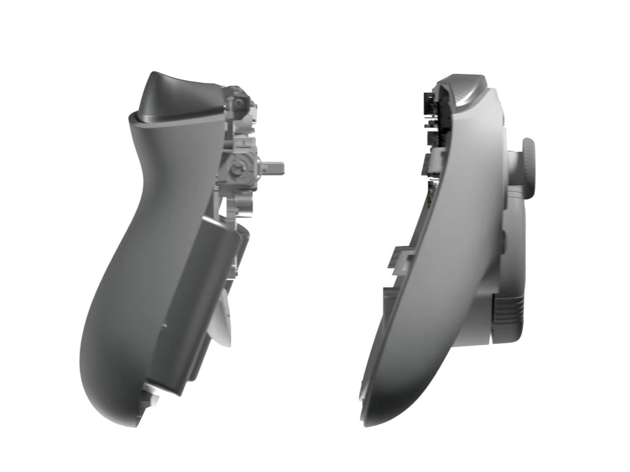 Should You Buy It: The Practical Decision - visual representation
