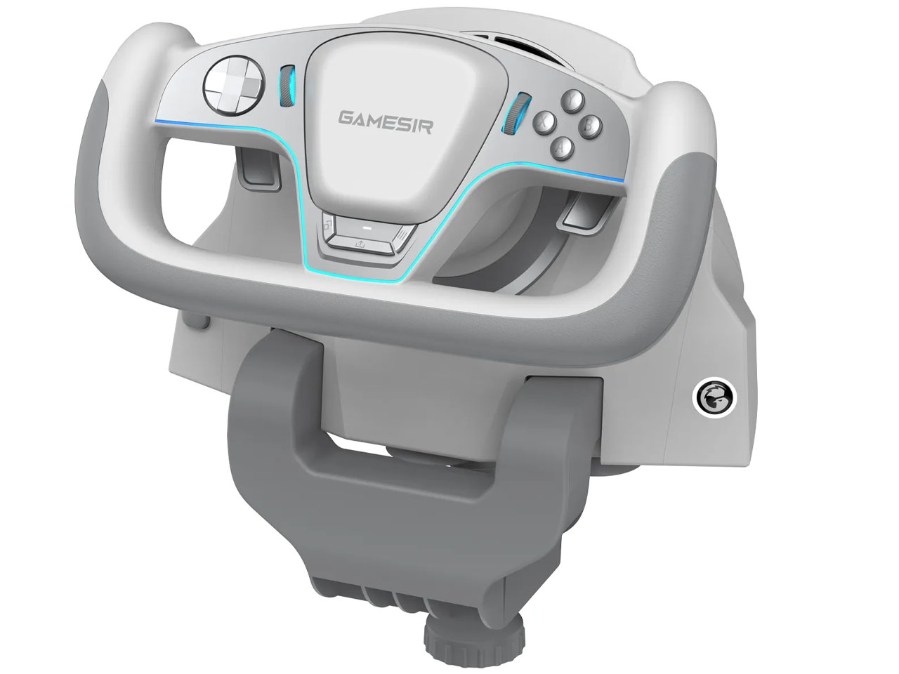 Target Audience and Use Cases: Who Needs This - visual representation