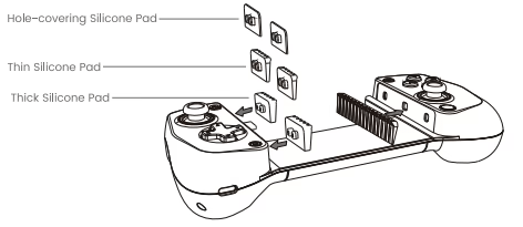 Common Issues and Solutions - contextual illustration