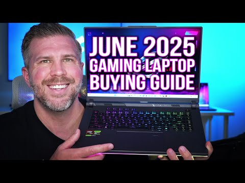 When to Upgrade and When to Repair - visual representation