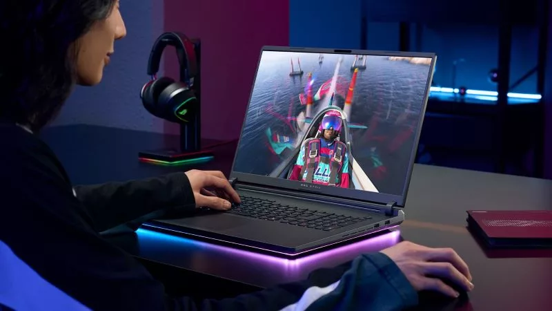 The Retail Landscape Is Broken, But You Can Win Anyway - visual representation