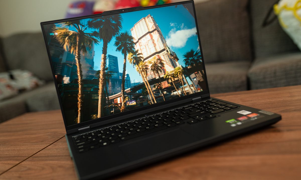 Rule #3: Prioritize Warranty Coverage and Return Windows Over Price Savings - visual representation