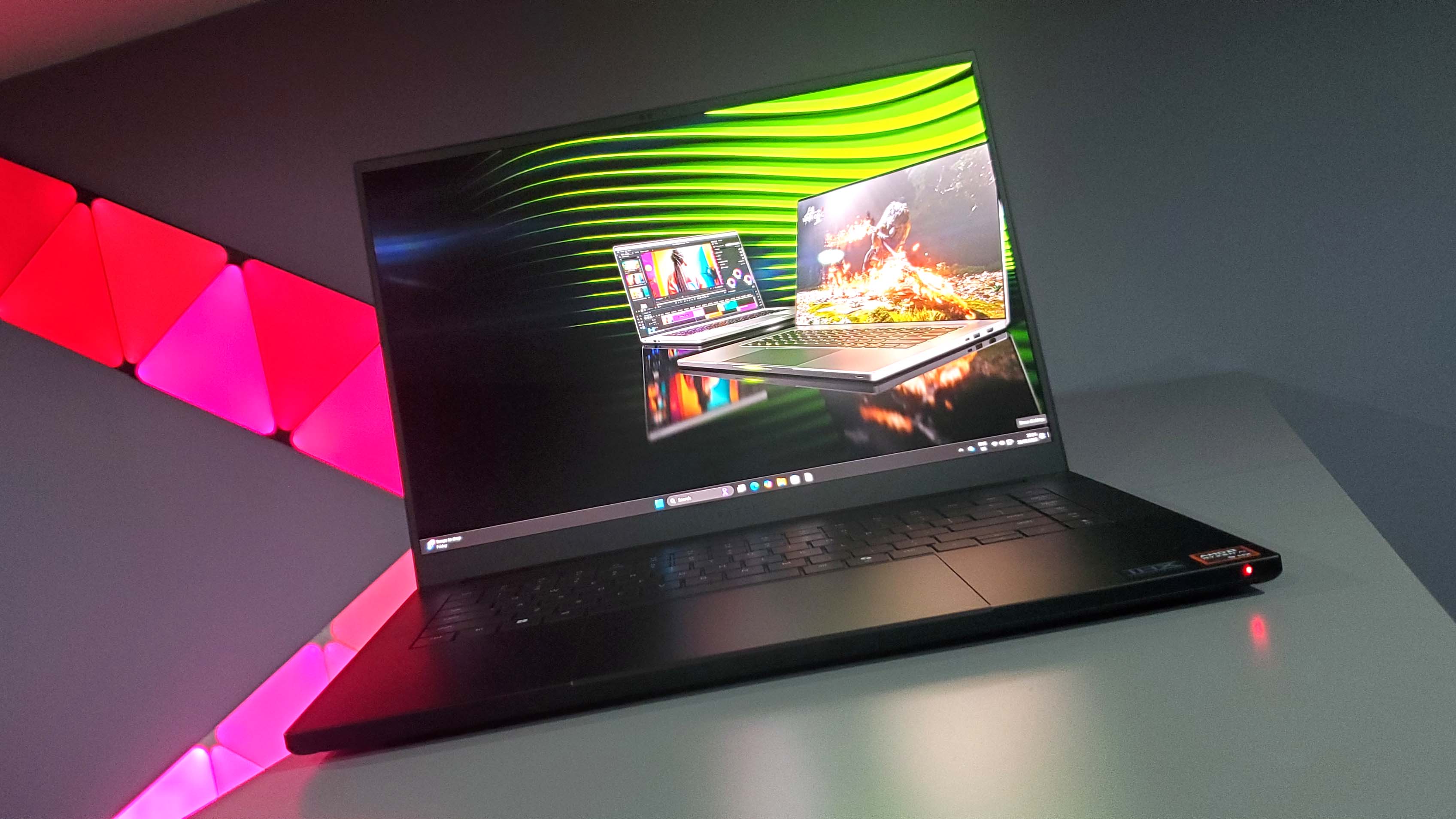 Specific Laptop Recommendations by Budget - visual representation